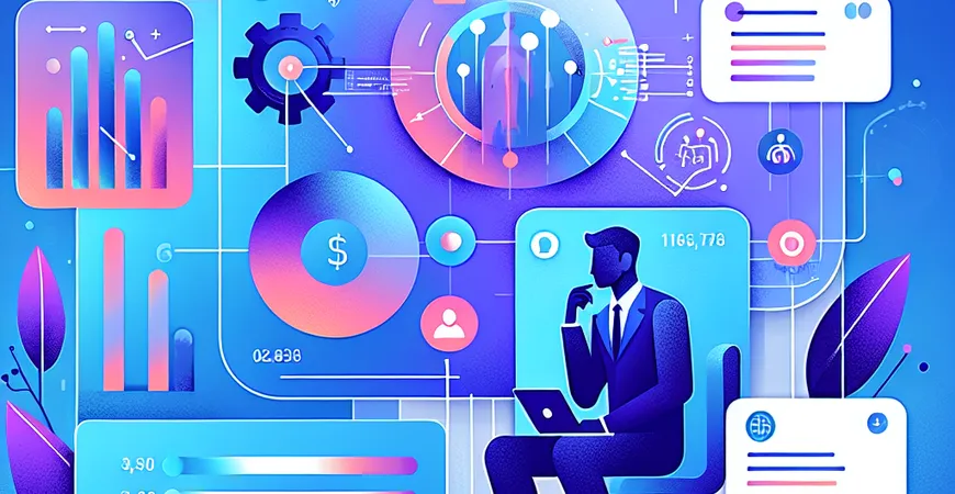 95. 人事管理平台如何进行招聘成本控制？